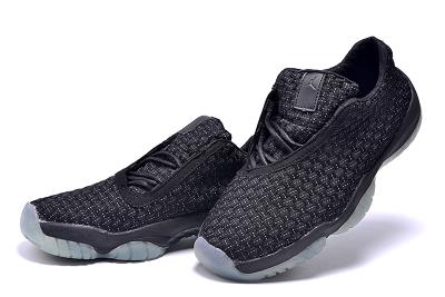 cheap air jordan future low gamma blue cheap no. 1